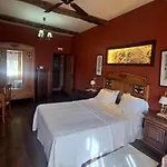 Real Ruralmusical Hotel