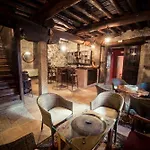 Real Ruralmusical 4* Puerto de Béjar