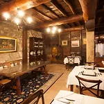 Real Ruralmusical 4* Puerto de Béjar