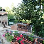 Real Ruralmusical 4* Puerto de Béjar