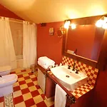 Real Ruralmusical Hotell Puerto de Béjar