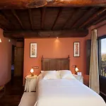 Hotel Real Ruralmusical 4*