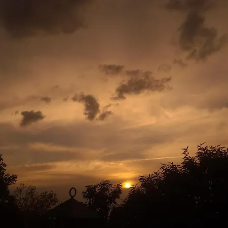 Hotel Real Ruralmusical