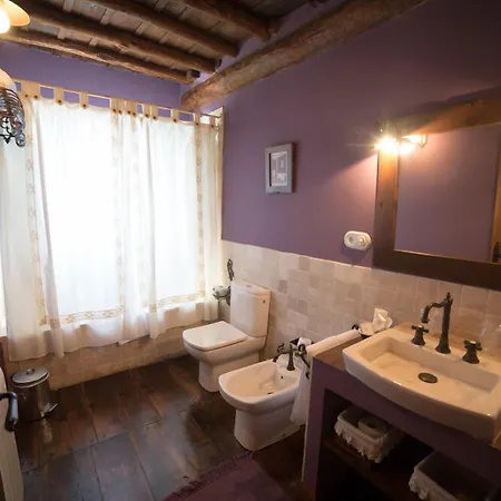 Real Ruralmusical 4*