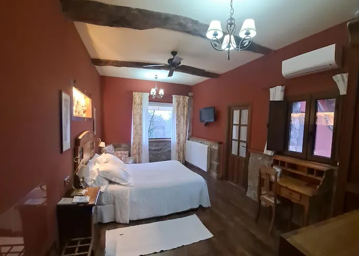 Real Ruralmusical 4*