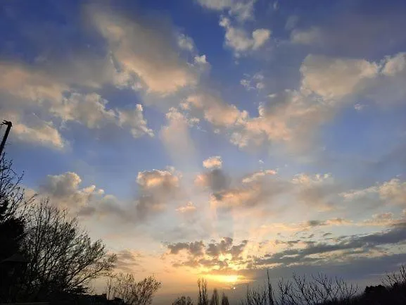 Hotel Real Ruralmusical