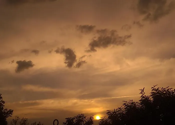 Hotel Real Ruralmusical