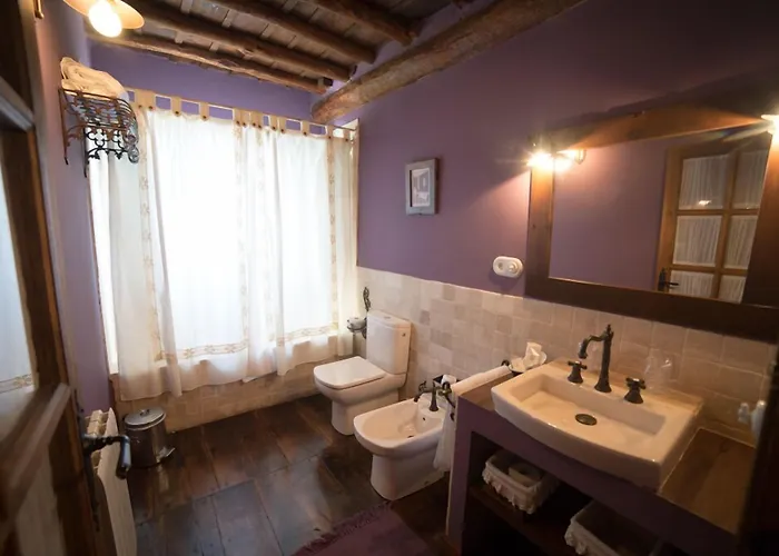 Real Ruralmusical 4*