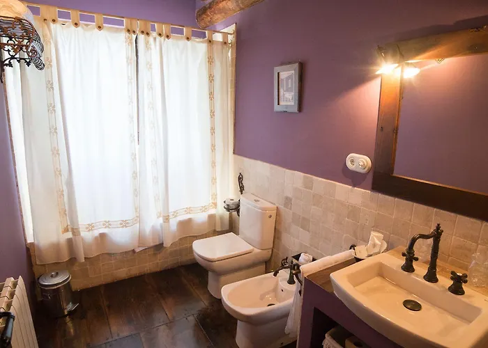 Real Ruralmusical Hotel 4*